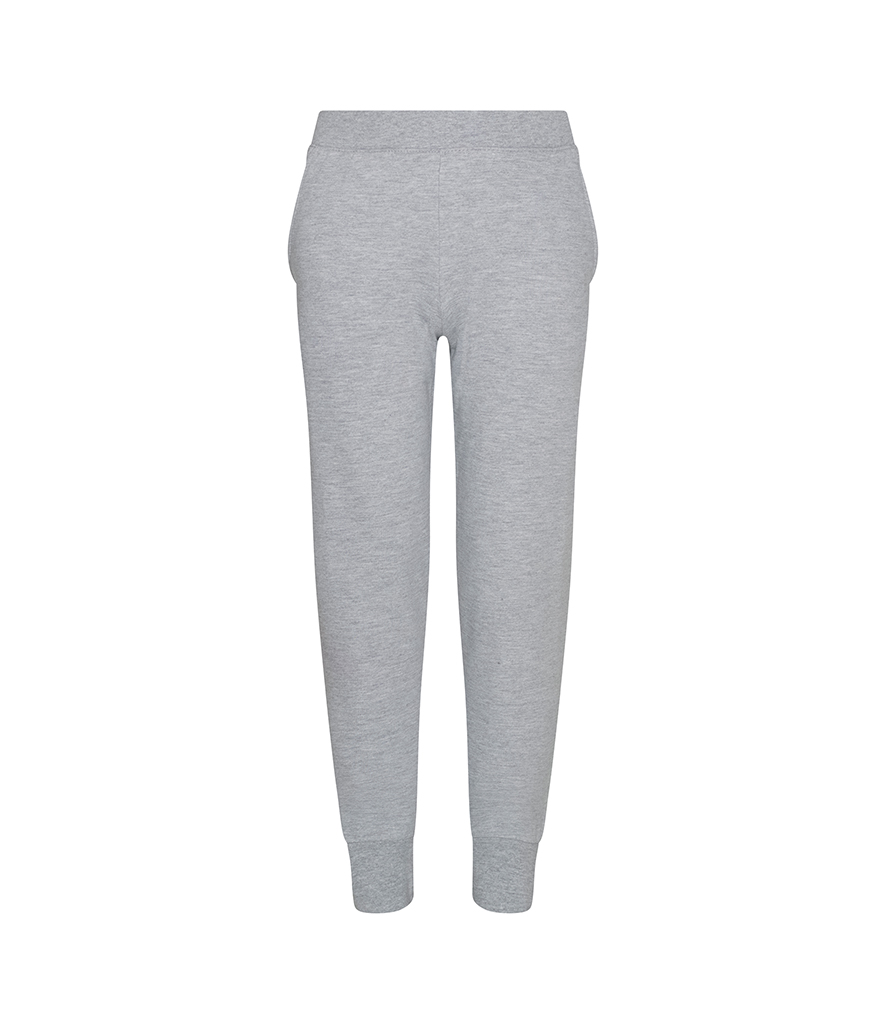 kids track pants